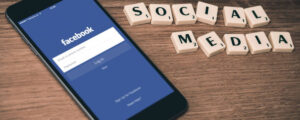 Social Media and Your Future Job Prospects